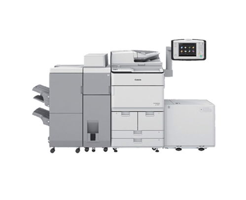 合肥東捷數碼 黑白數碼印刷機租賃，品質穩定，多功能一體