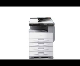 上海虹口區優質多功能數碼復印機租賃服務指南